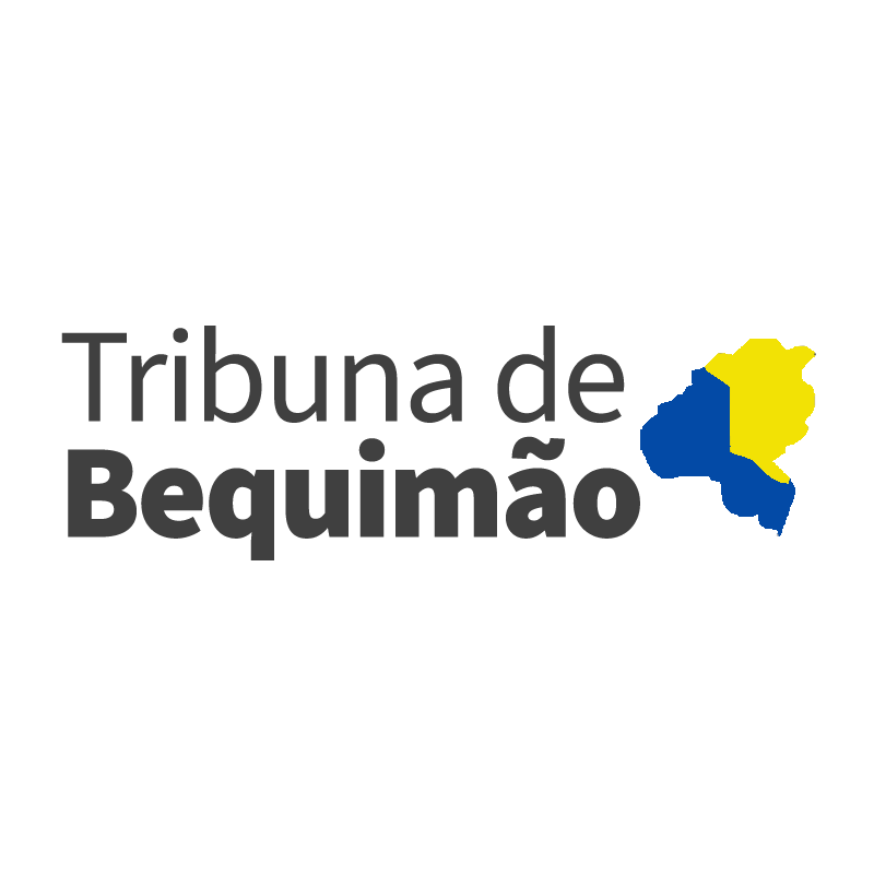 (c) Tribunadebequimao.wordpress.com